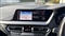BMW 1 Series Image 8