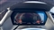 BMW 1 Series Image 9