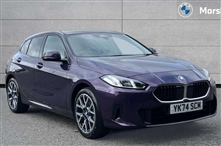 Used BMW 1 Series Used BMW 1 Series