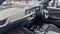 BMW 1 Series Image 10