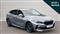 BMW 1 Series Image 1