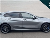 BMW 1 Series Image 2