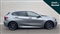BMW 1 Series Image 2