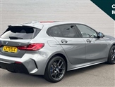BMW 1 Series Image 3