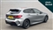 BMW 1 Series Image 3
