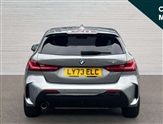 BMW 1 Series Image 4