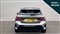 BMW 1 Series Image 4
