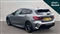 BMW 1 Series Image 5
