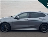 BMW 1 Series Image 6