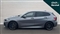 BMW 1 Series Image 6