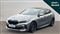 BMW 1 Series Image 7