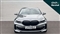 BMW 1 Series Image 8