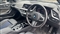 BMW 1 Series Image 9