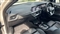 BMW 1 Series Image 10