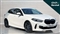 BMW 1 Series Image 1
