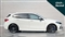 BMW 1 Series Image 2