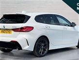 BMW 1 Series Image 3