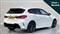 BMW 1 Series Image 3