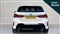 BMW 1 Series Image 4