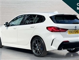 BMW 1 Series Image 5