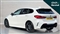 BMW 1 Series Image 5