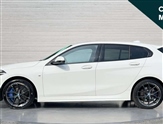 BMW 1 Series Image 6