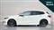 BMW 1 Series Image 6