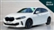BMW 1 Series Image 7