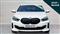 BMW 1 Series Image 8