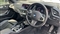 BMW 1 Series Image 9