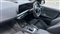 BMW 1 Series Image 10
