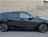 BMW 1 Series Image 2