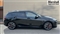 BMW 1 Series Image 2