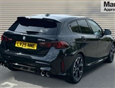 BMW 1 Series Image 3