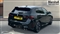 BMW 1 Series Image 3