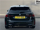 BMW 1 Series Image 4