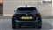 BMW 1 Series Image 4