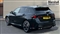 BMW 1 Series Image 5