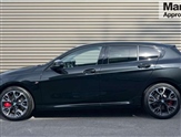 BMW 1 Series Image 6