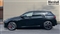 BMW 1 Series Image 6