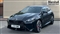 BMW 1 Series Image 7