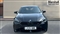 BMW 1 Series Image 8