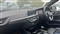 BMW 1 Series Image 10