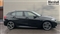 BMW 1 Series Image 2