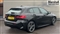 BMW 1 Series Image 3
