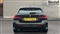 BMW 1 Series Image 4