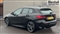 BMW 1 Series Image 5