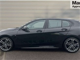 BMW 1 Series Image 6