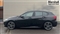 BMW 1 Series Image 6