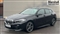 BMW 1 Series Image 7